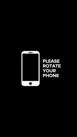 Rotate your device